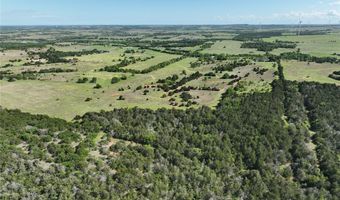 County Road 1380, Anadarko, OK 73005