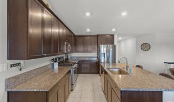 230 Orderville St, Dayton, NV 89403