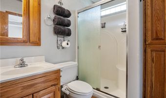 1 Constance Cir, Bella Vista, AR 72714
