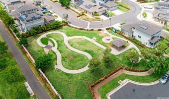 460 Kamaaha Ave 10, Kapolei, HI 96707