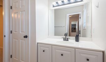 12529 DEER POINT Cir, Berlin, MD 21811