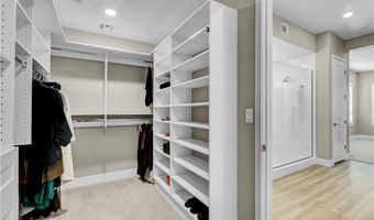 4193 Solace St, Las Vegas, NV 89135