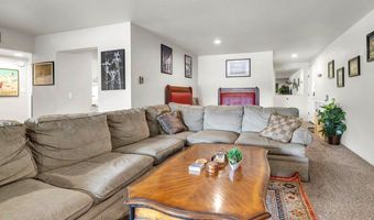 2227 Canyon Blvd B-263, Boulder, CO 80302