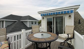 527 8th Ave, Belmar, NJ 07719