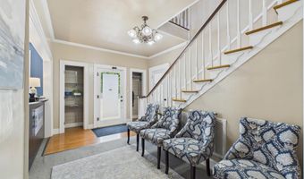 520 Harrison St, Batesville, AR 72501