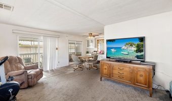 17 Blue Sky Ln, Oceanside, CA 92056