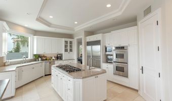 7124 Aviara Dr, Carlsbad, CA 92011
