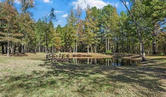 155 Jones Ln, Benton, LA 71006