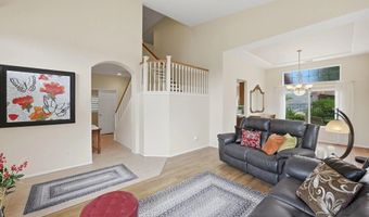 3234 Meadow Grass Ln, Escondido, CA 92027