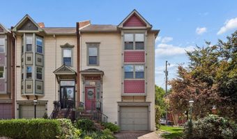 297 W 1st Ave, Columbus, OH 43201