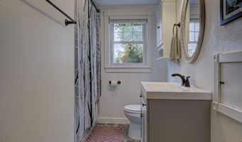 318 N OUTAGAMIE St, Appleton, WI 54914