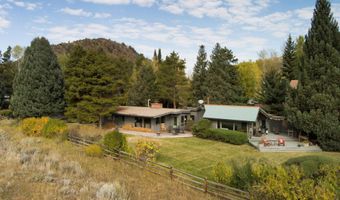 1227 Mountain View Dr Units 1 & 2, Aspen, CO 81611