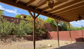 5443 Bristol Bend Ct, Las Vegas, NV 89135