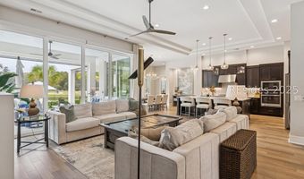 7 Spring Hill Ct, Bluffton, SC 29910