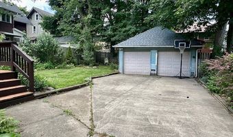 839 Bloomfield Ave, Akron, OH 44302