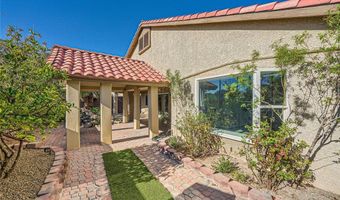 2503 Vegas Vic St, Henderson, NV 89002
