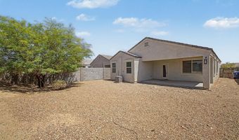 31070 W WHITTON Ave, Buckeye, AZ 85396