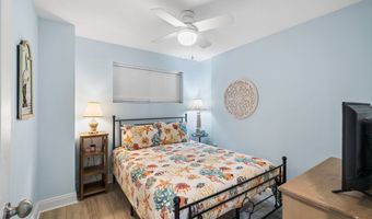 1302 Hwy 98, Mexico Beach, FL 32456