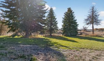 415 Sunset Dr, Arco, ID 83213