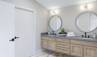 303 Juniper Ave Plan: 303 Juniper, Carlsbad, CA 92008