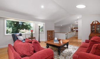 2090 Pebble Dr, Alamo, CA 94507