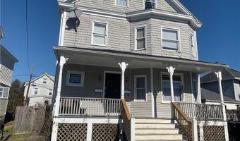 60 Berkeley Ave 2, Newport, RI 02840