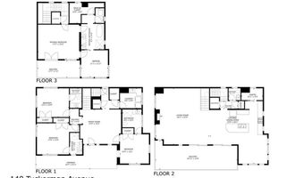 140 Tuckerman Ave, Middletown, RI 02842