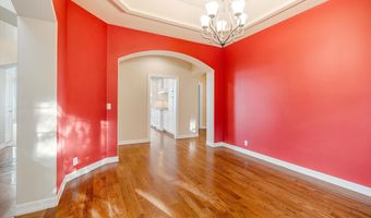 3269 NW Fairway Heights Dr, Bend, OR 97703