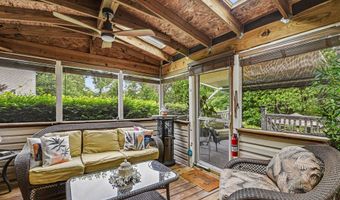 2302 FACULTY Ct, Bel Air, MD 21015