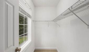 16379 COVEY Cir, Amissville, VA 20106