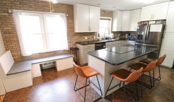 8264 E Schnellville Rd, Birdseye, IN 47513