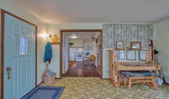 5462 Twin Lakes Loop 45, Aurora, MN 55705