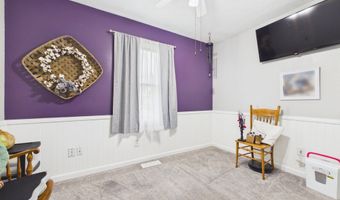 35 W Estate St, Anderson, IN 46013