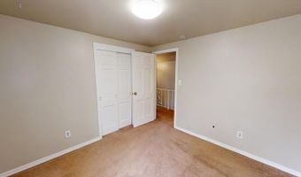 1455 S Ash St, Casper, WY 82601