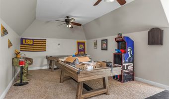 274 Cattail Trl, Benton, LA 71006