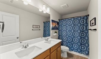 97 Brookstone Ct, Acworth, GA 30101