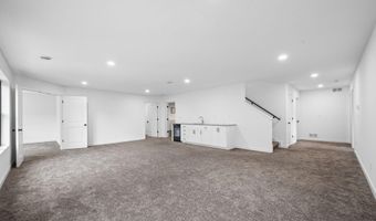 16857 Guarani St NW, Andover, MN 55304