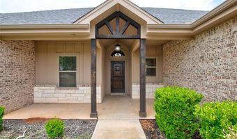 6509 Tradition Dr, Abilene, TX 79606