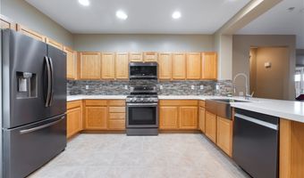 3682 Moonlit Rain Dr, Las Vegas, NV 89135