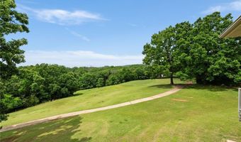 3819 TPC Dr, Alma, AR 72921