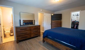 16 Hemlock Dr, Alloway, NJ 07462