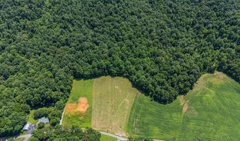 0 McKinley Guffey, Albany, KY 42602