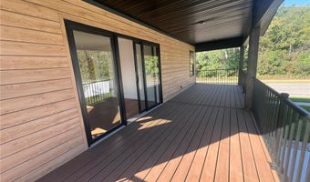 7577 138th St W, Apple Valley, MN 55124