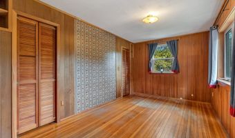 44072 Anderson Ln, Astoria, OR 97103