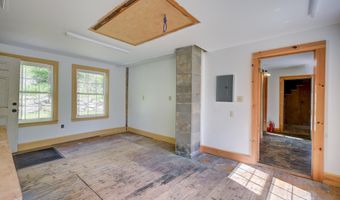 2 Hill Rd, Chatham, NH 03813