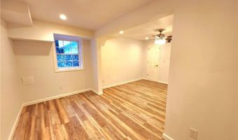 4044 Northside Dr, Atlanta, GA 30342