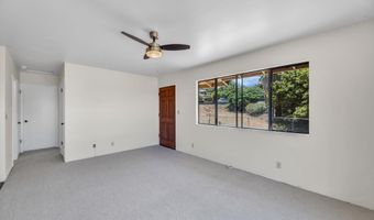 3258 Waileia Pl, Kihei, HI 96753