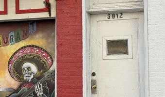 3812 Ventnor Ave Unit 3, Atlantic City, NJ 08401