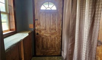 132 S Center St, Boyd, WI 54726