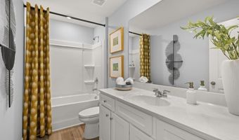465 Madison Lakeview Dr, Acworth, GA 30102